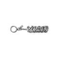 bts-dalmajung-graphic-keyring.png