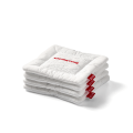 bts-dalmajung-coaster-set.png