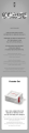 bts-dalmajung-coaster-set-details.png