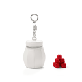 bts-dalmajung-mini-pouch-bag-gonggi.png