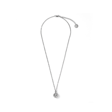 BTS Dalmajung 2026 Necklace