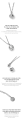 bts-dalmajung-necklace-details.png