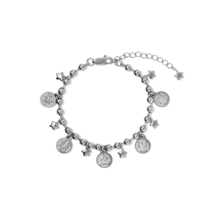 bts-dalmajung-bracelet.png
