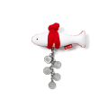 BTS-Dalmajung-2026-Fortune-Magnet.png