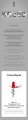 BTS-Dalmajung-2026-Fortune-Magnet-detail.png