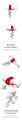 BTS-Dalmajung-2026-Fortune-Magnet-detail-2.png