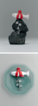 BTS-Dalmajung-2026-Fortune-Magnet-detail-3.png