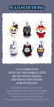 enchin-plush-keyring-details.png