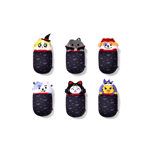 enchin-plush-pillow.png