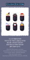 enchin-plush-pillow-details.png