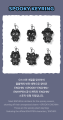 enchin-spooky-keyring-details.png