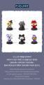 enchin-figure-details.png