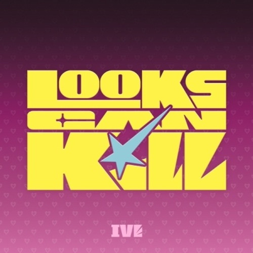 ive-looks-can-kill.jpg