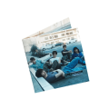 cortis-greengreen-play-extension-vinyl-street.png
