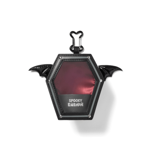 enchin-pouch-bag-keyring.png