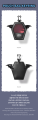 enchin-pouch-bag-keyring-details.png