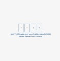 STRAY KIDS Japan Season's Greetings 2027 WAVE MAKER-PC.jpg