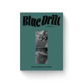 ateez-blue-drift-anniversary-photobook.jpg
