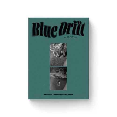 ateez-blue-drift-anniversary-photobook.jpg