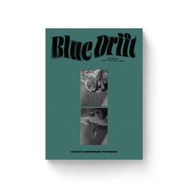 ateez-blue-drift-anniversary-photobook.jpg