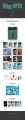ateez-blue-drift-anniversary-photobook-details.jpg