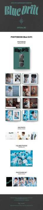 ateez-blue-drift-anniversary-photobook-details.jpg