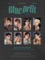 ateez-blue-drift-pob-ktown4u.jpg