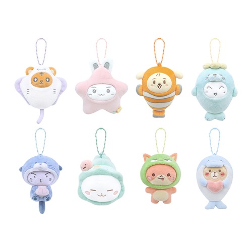 ateez-blue-drift-plush-sea-collection.jpg