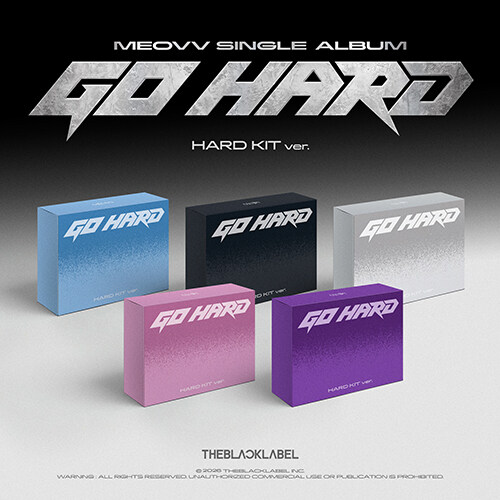 meovv-go-hard-kit.jpg