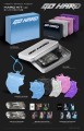 meovv-go-hard-kit-details.jpg