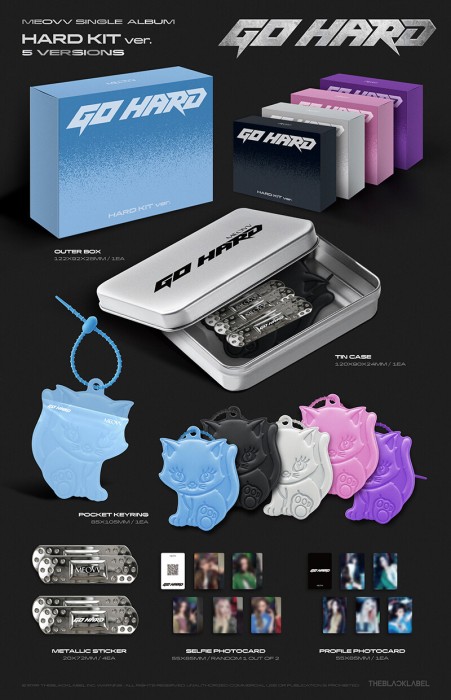 meovv-go-hard-kit-details.jpg