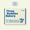 2pm-2027-sg-three-buddies-bakery.jpg