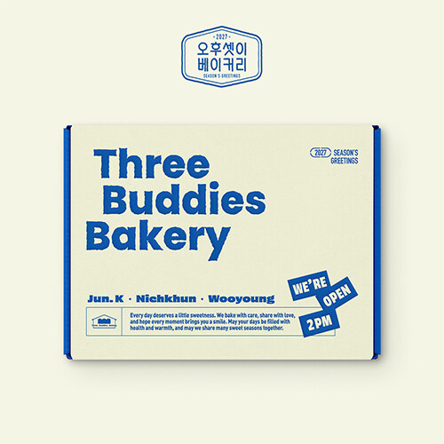 2pm-2027-sg-three-buddies-bakery.jpg