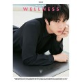 esquire-wellness-10-2026-jin-a.jpg