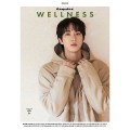 esquire-wellness-10-2026-jin-b.jpg
