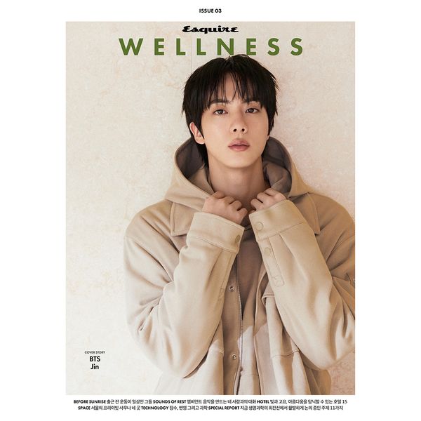 esquire-wellness-10-2026-jin-b.jpg