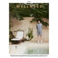 esquire-wellness-10-2026-jin-c.jpg