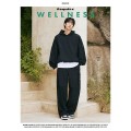 esquire-wellness-10-2026-jin-d.jpg
