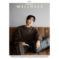 esquire-wellness-10-2026-jin-e.jpg