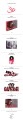 yves-cute-and-anxiety-details.jpg