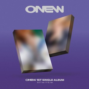 new-1st-single-album-nemo.jpg