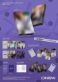 new-1st-single-album-nemo-details.jpg