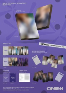 new-1st-single-album-nemo-details.jpg