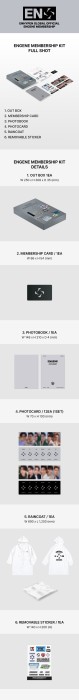 engene-membership-kit-2026-details.jpg