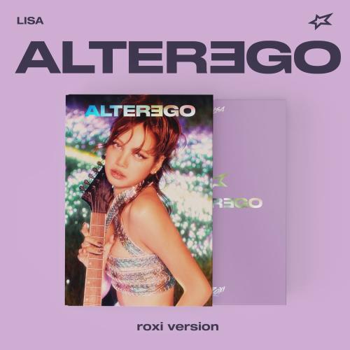 lisa-blackpink-lisa-alter-ego-photobook-ROXI.jpg