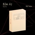 yuju-file.07-kit.jpg