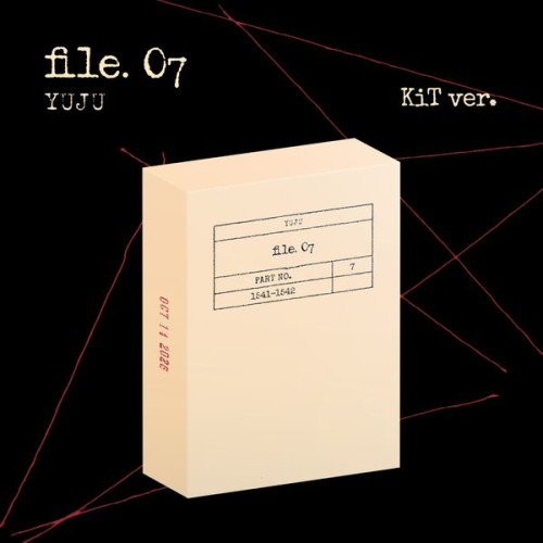 yuju-file.07-kit.jpg
