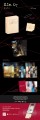 yuju-file.07-kit-details.jpg