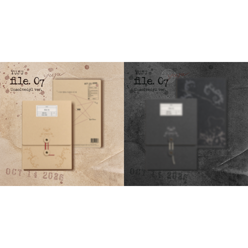yuju-file.07-unsolved.png