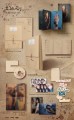 yuju-file.07-unsolved#1.jpg